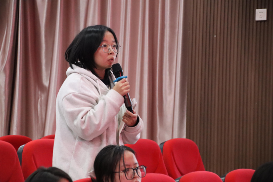 技能培训|Beat365中文官方网站|管理学院|“雕琢公文之美，凝练文章之雅”公文写作培训