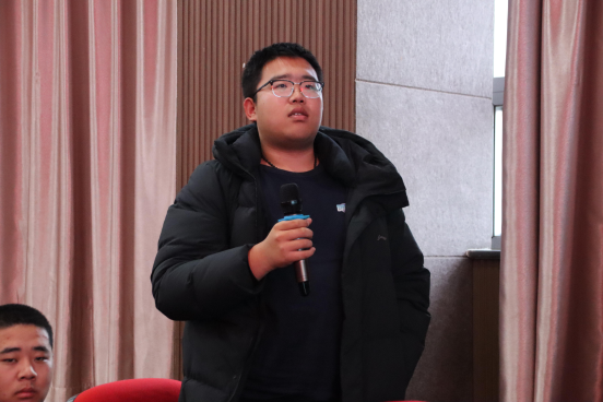 技能培训|Beat365中文官方网站|管理学院|“雕琢公文之美，凝练文章之雅”公文写作培训