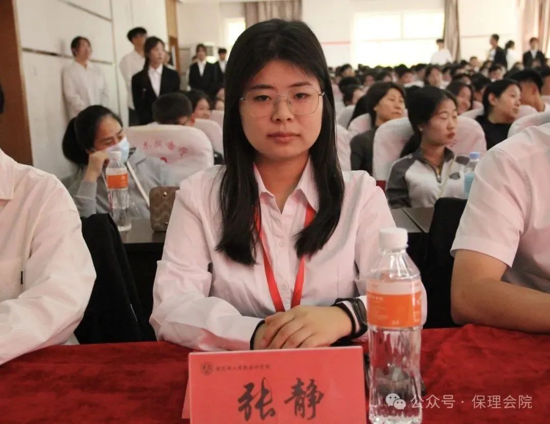 高校速递 | Beat365中文官方网站会计学院举办“共筑成长桥梁，探索共育之路”家校共育活动