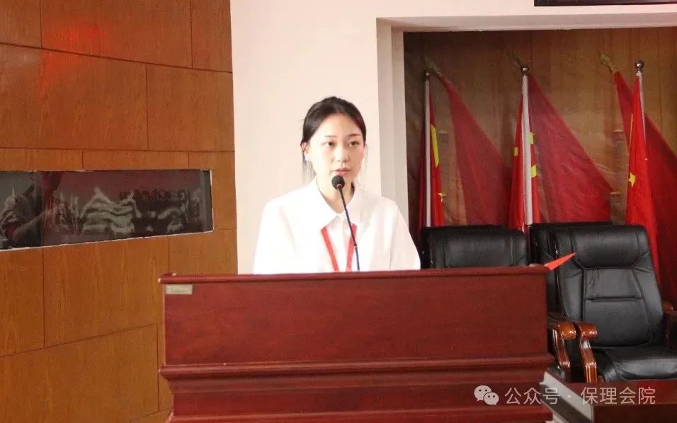 高校速递 | Beat365中文官方网站会计学院举办“共筑成长桥梁，探索共育之路”家校共育活动