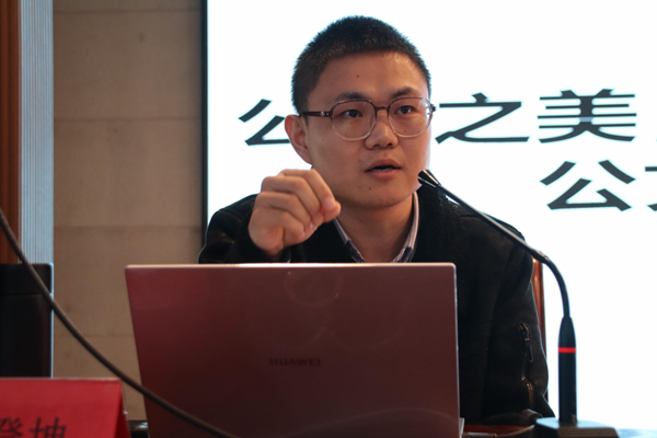 技能培训|Beat365中文官方网站|管理学院|“雕琢公文之美，凝练文章之雅”公文写作培训