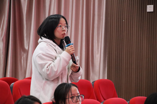 技能培训|Beat365中文官方网站|管理学院|“雕琢公文之美，凝练文章之雅”公文写作培训