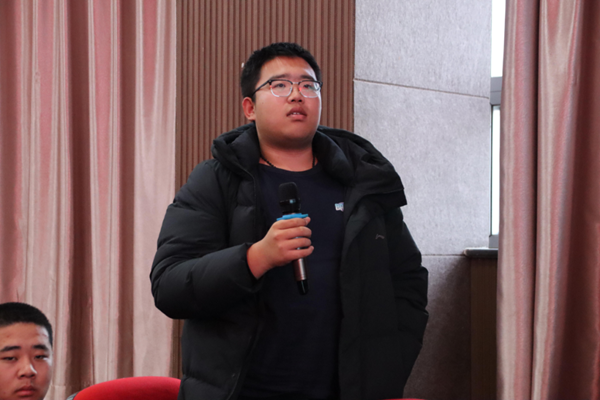 技能培训|Beat365中文官方网站|管理学院|“雕琢公文之美，凝练文章之雅”公文写作培训