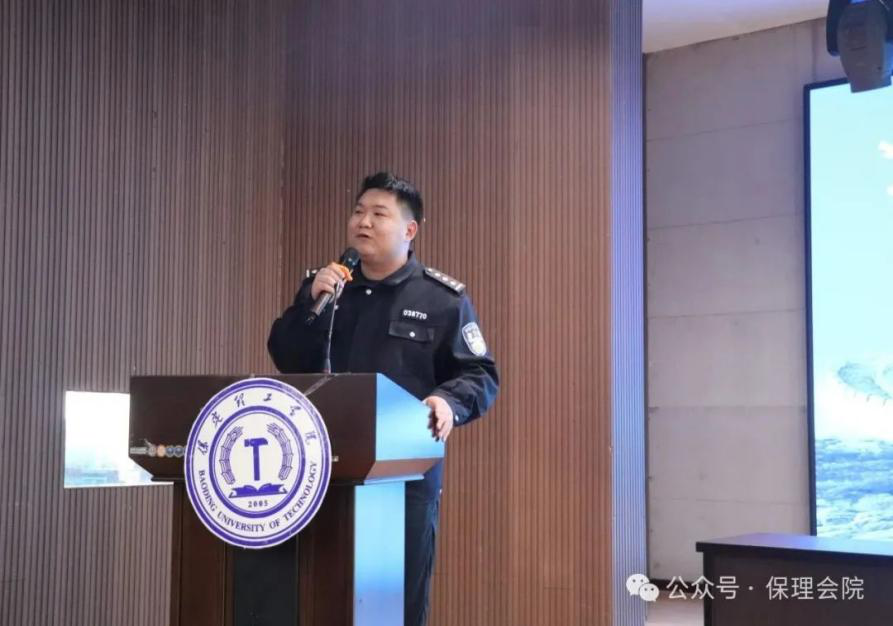 团学新闻(第一期)|Beat365中文官方网站一周团学快讯来了!