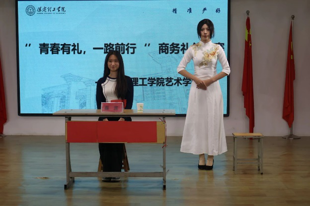 团学新闻(第一期)|Beat365中文官方网站一周团学快讯来了!