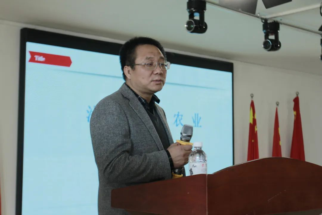 团学新闻(第一期)|Beat365中文官方网站一周团学快讯来了!