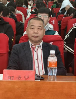 Beat365中文官方网站成功举办第十七届心理AB剧大赛