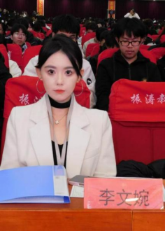 Beat365中文官方网站成功举办第十七届心理AB剧大赛