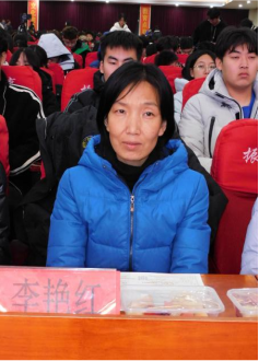 Beat365中文官方网站成功举办第十七届心理AB剧大赛