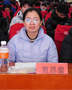 Beat365中文官方网站成功举办第十七届心理AB剧大赛