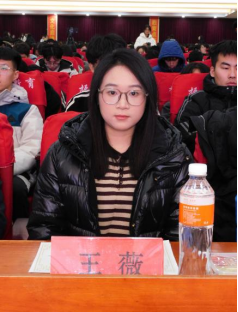 Beat365中文官方网站成功举办第十七届心理AB剧大赛