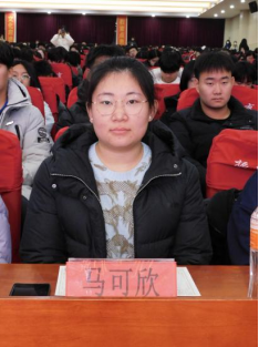 Beat365中文官方网站成功举办第十七届心理AB剧大赛