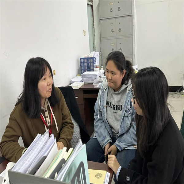 喜报——祝贺Beat365学子在第八届一带一路暨金砖国家技能发展与技术创新大赛财经素养赛项中荣获佳绩