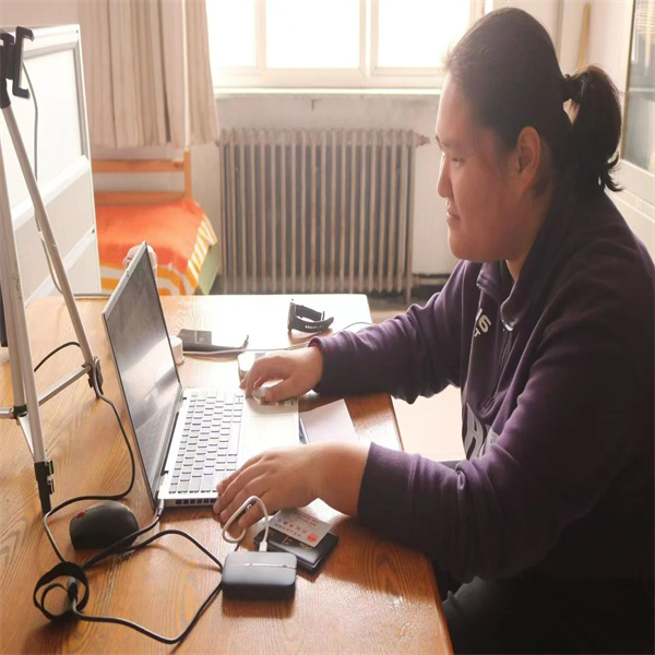 喜报——祝贺Beat365学子在第八届一带一路暨金砖国家技能发展与技术创新大赛财经素养赛项中荣获佳绩