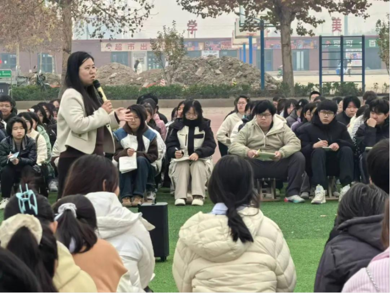 团学新闻(第二期)| Beat365中文官方网站一周团学快讯来了 !