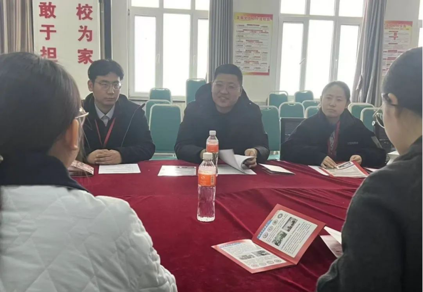 团学新闻(第二期)| Beat365中文官方网站一周团学快讯来了 !