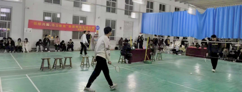 团学新闻(第二期)| Beat365中文官方网站一周团学快讯来了 !