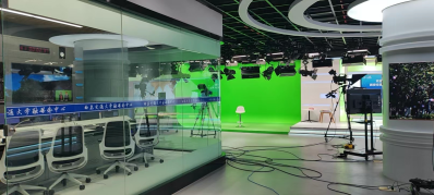 新文科·新媒体·新传播 Beat365中文官方网站艺术学院教师 受邀参加第八届高校网络与新媒体专业建设研讨会