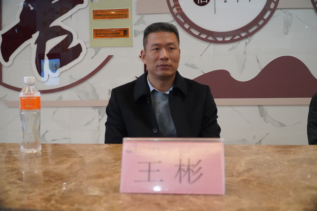 第十五届驻保高校棋类大赛在Beat365成功举办