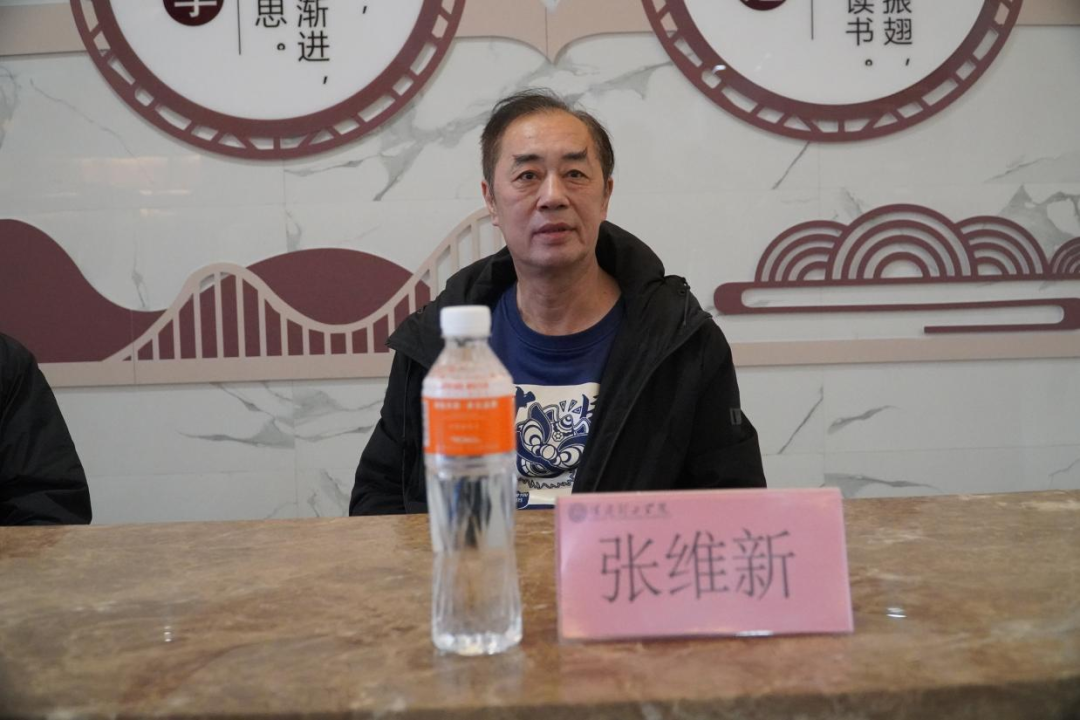 第十五届驻保高校棋类大赛在Beat365成功举办