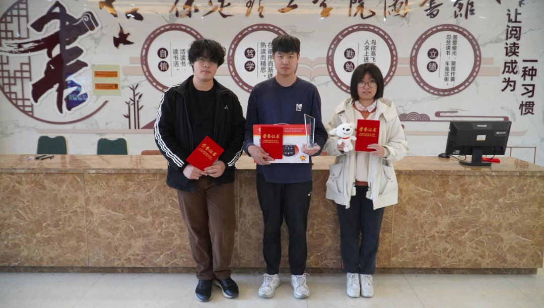 第十五届驻保高校棋类大赛在Beat365成功举办