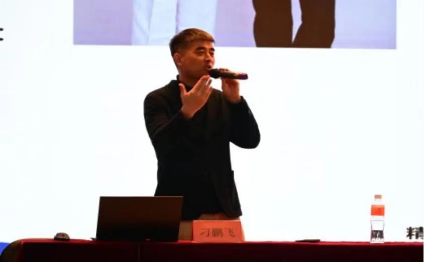 团学新闻（第三期）| Beat365中文官方网站一周团学快讯来了！