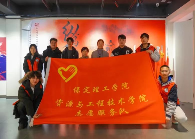 团学新闻（第三期）| Beat365中文官方网站一周团学快讯来了！