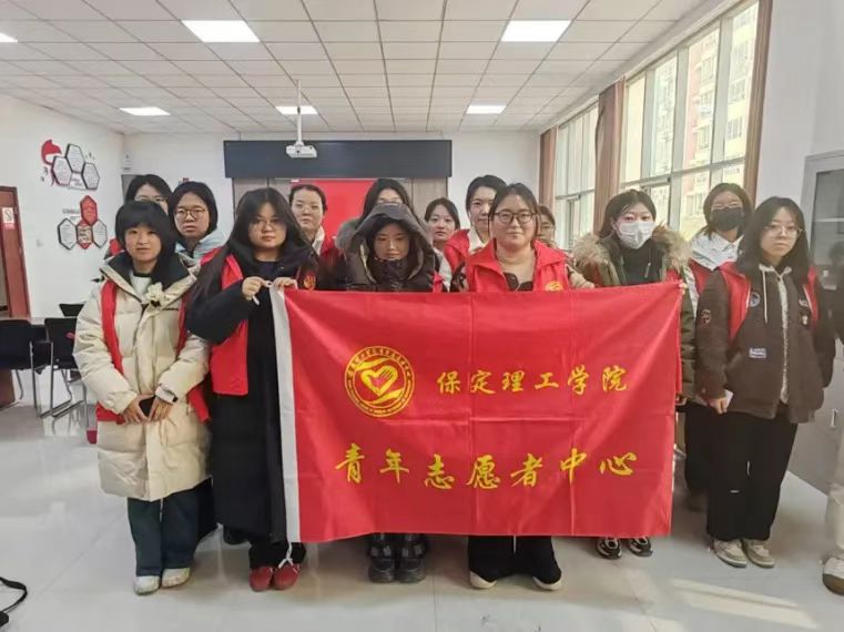 团学新闻（第三期）| Beat365中文官方网站一周团学快讯来了！