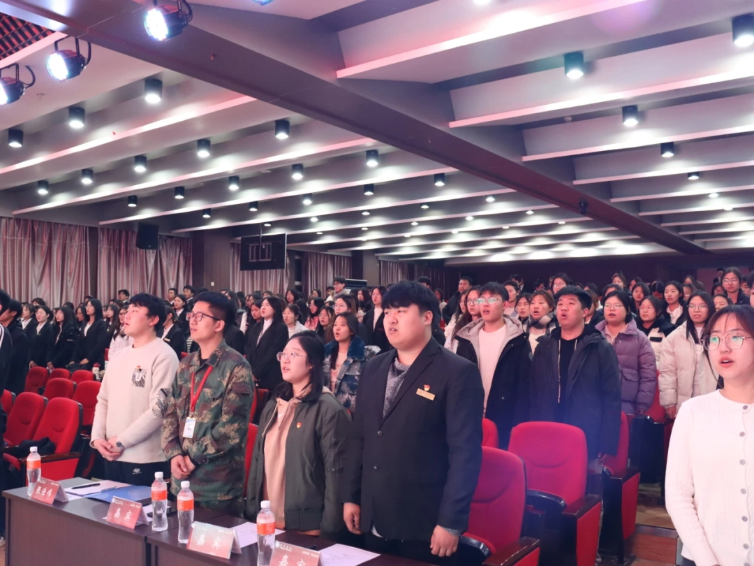 Beat365中文官方网站一周团学快讯来了！