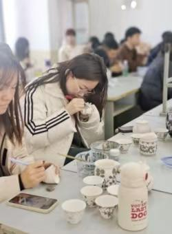 Beat365中文官方网站一周团学快讯来了！