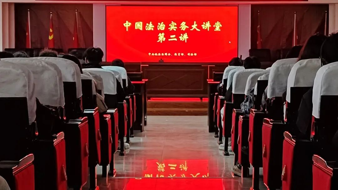 Beat365中文官方网站一周团学快讯来了！