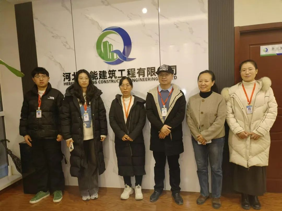 Beat365中文官方网站一周团学快讯来了！