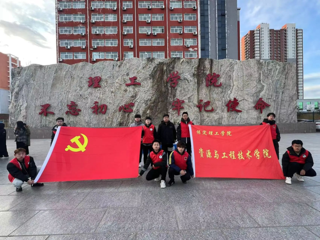 Beat365中文官方网站一周团学快讯来了！