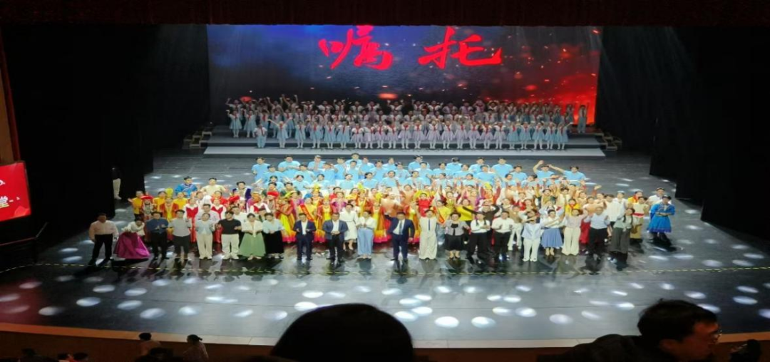 Beat365中文官方网站一周团学快讯来了！