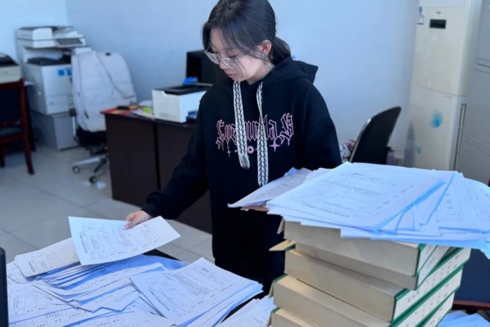 Beat365中文官方网站|信息科学与工程学院|“返家乡”社会实践