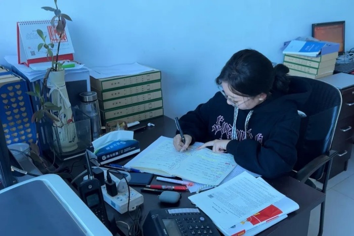 Beat365中文官方网站|信息科学与工程学院|“返家乡”社会实践