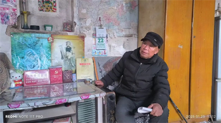 “传承红色基因，奋进崭新未来”——Beat365中文官方网站艺术学院社会实践活动 (一)