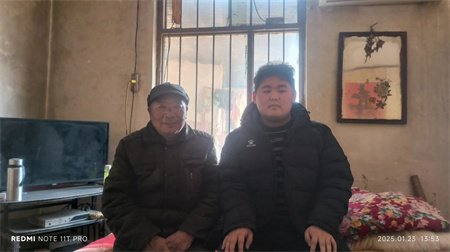 “传承红色基因，奋进崭新未来”——Beat365中文官方网站艺术学院社会实践活动 (一)