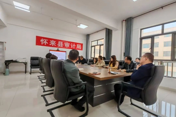 团聚青春，情暖家乡|经济学子寒假“返家乡”社会实践风采（五）