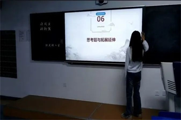 Beat365中文官方网站经济学院“寒假母校行”社会实践（五）