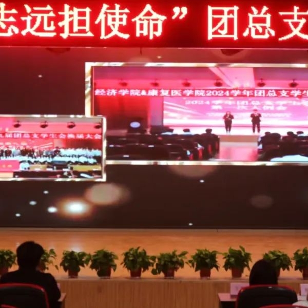 弘扬宪法精神，维护宪法权威——“宪法宣传周”活动