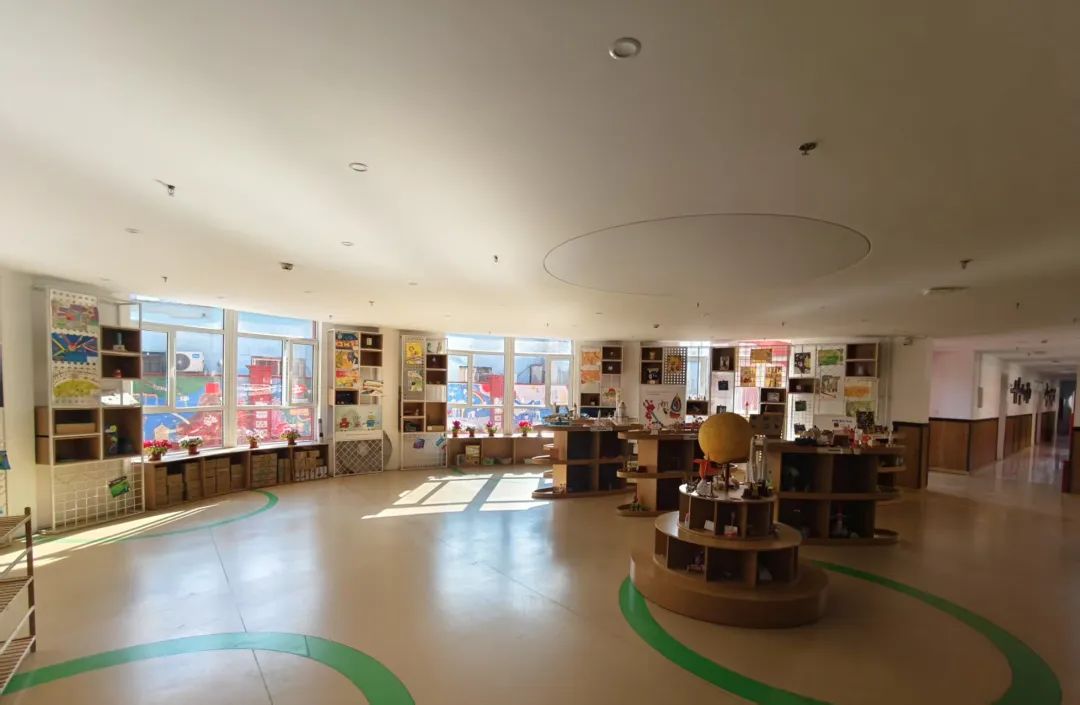 遍访雄安沃野，同筑人才之桥