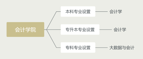 会计学院