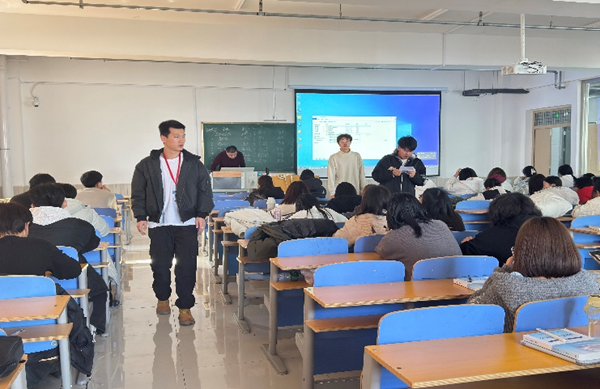 学风建设|Beat365中文官方网站|管理学院|点燃学风引擎，驱动成长航程