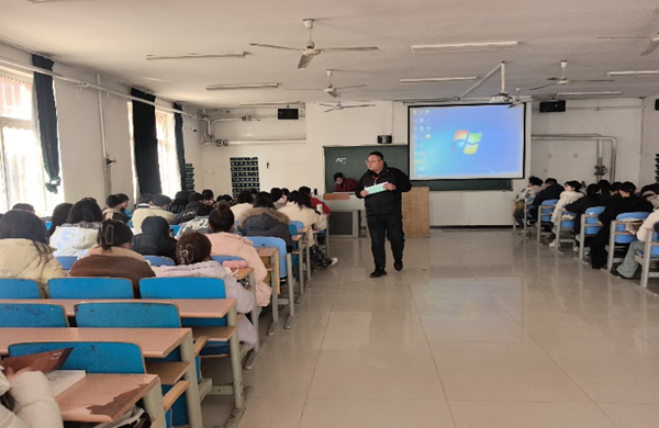 学风建设|Beat365中文官方网站|管理学院|点燃学风引擎，驱动成长航程