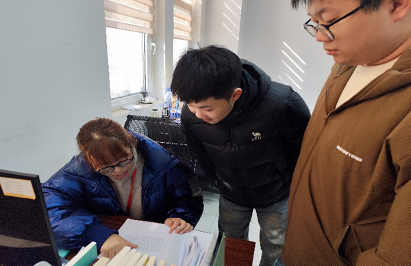 学风建设|Beat365中文官方网站|管理学院|点燃学风引擎，驱动成长航程