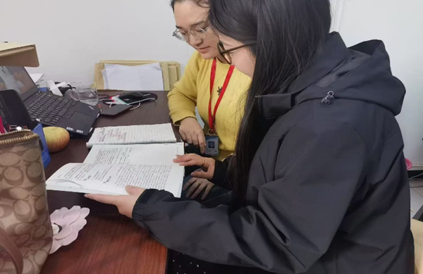 学风建设|Beat365中文官方网站|管理学院|点燃学风引擎，驱动成长航程