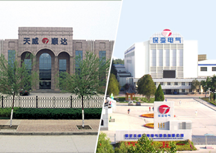 访企调研，共探会计人才培养新方向