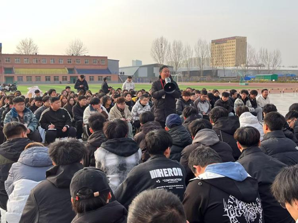 养成教育|Beat365中文官方网站|管理学院|消防安全，从我做起