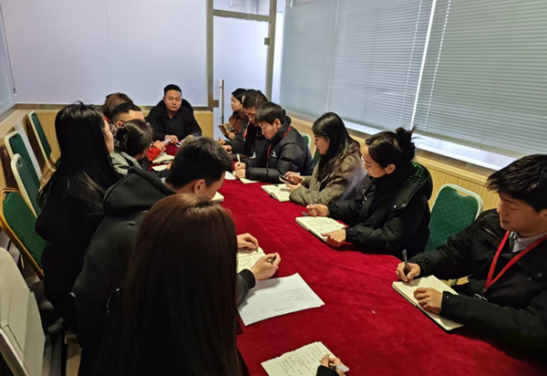 欢迎回家|Beat365中文官方网站|管理学院|欢迎回家同筑梦，携手新程共扬帆